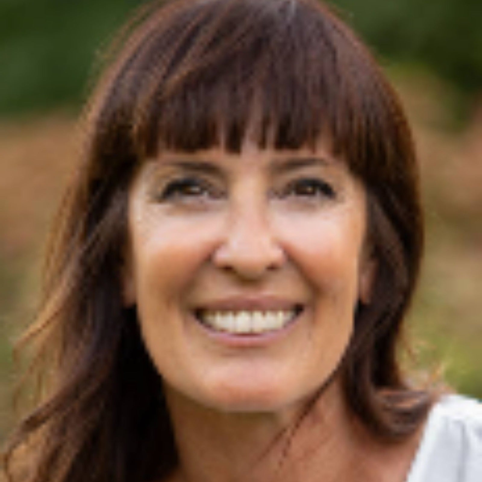 <em><strong>Andrea C., 43, Puebla</strong></em>