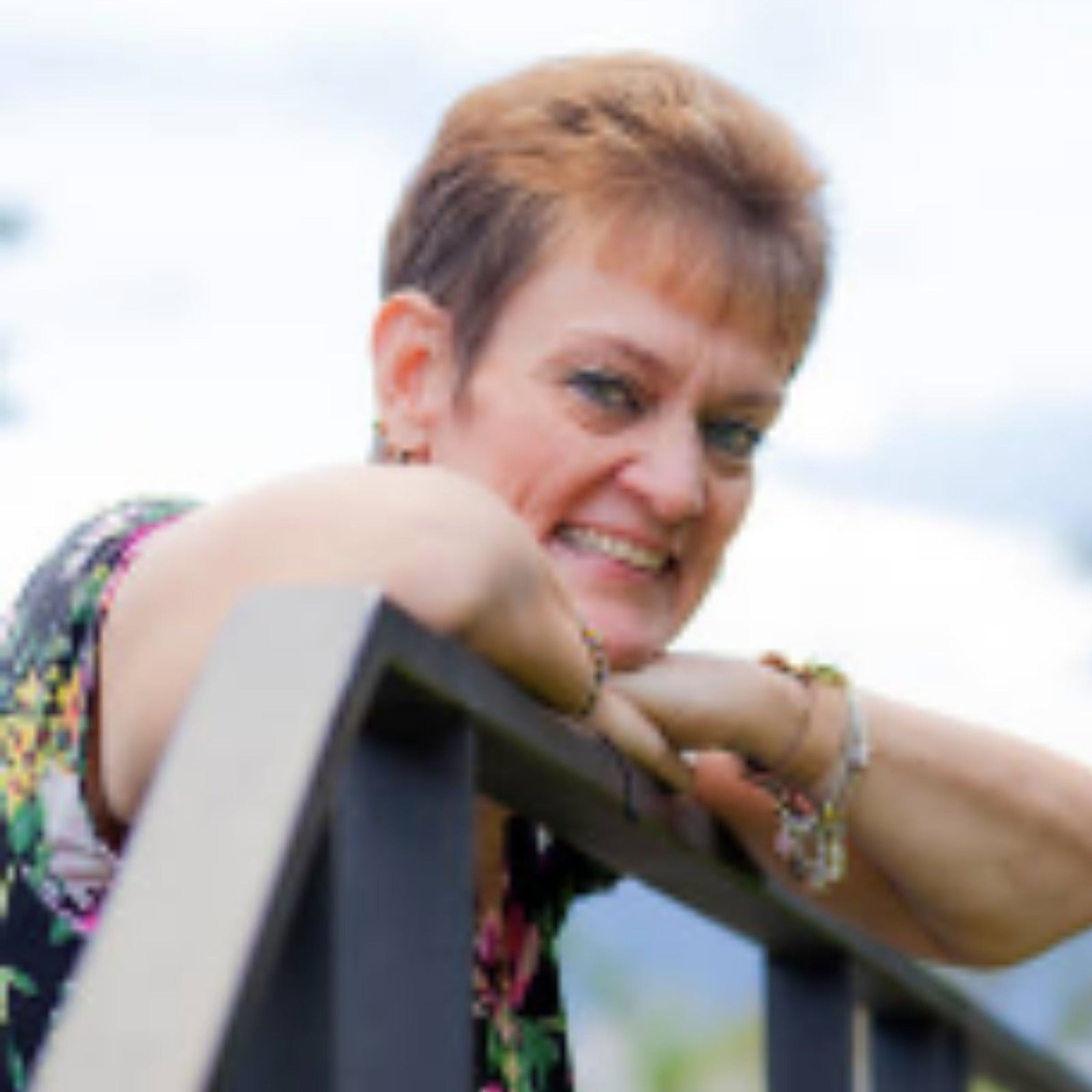 <em><strong>Leticia M., 50, Monterrey</strong></em>