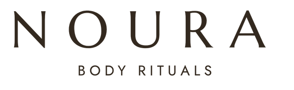 Noura Rituals